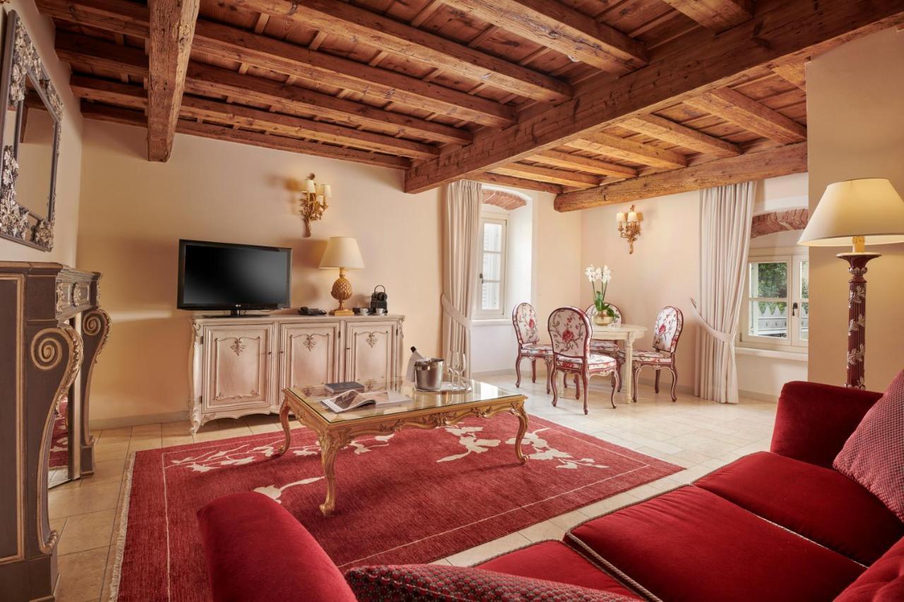 Villa Cordevigo Wine Relais Cavaion Veronese Exterior foto