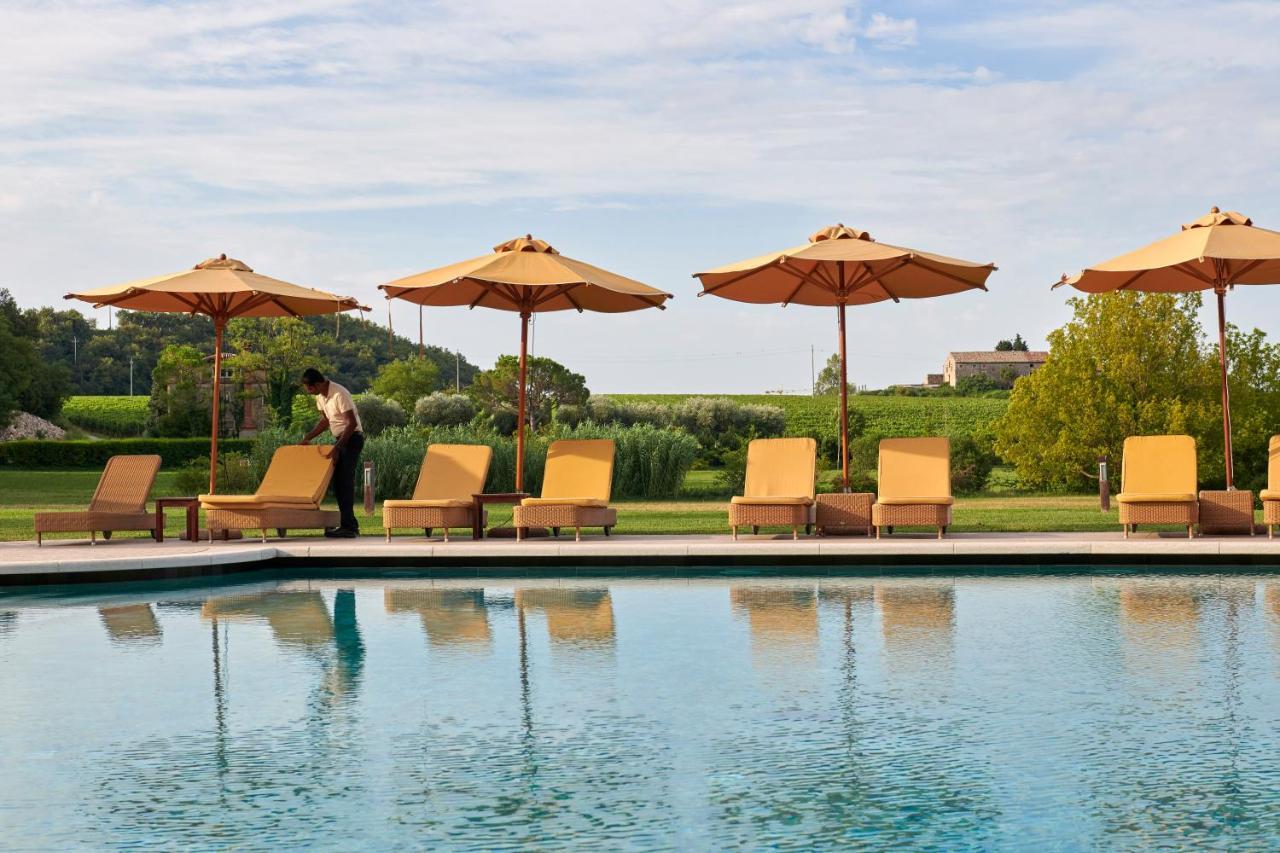 Villa Cordevigo Wine Relais Cavaion Veronese Exterior foto