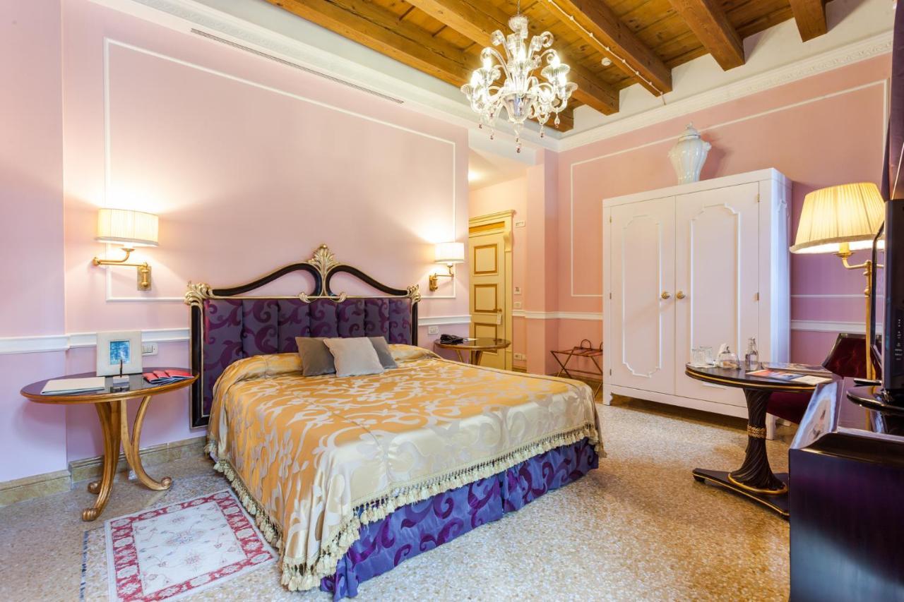 Villa Cordevigo Wine Relais Cavaion Veronese Exterior foto