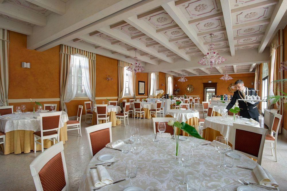 Villa Cordevigo Wine Relais Cavaion Veronese Exterior foto