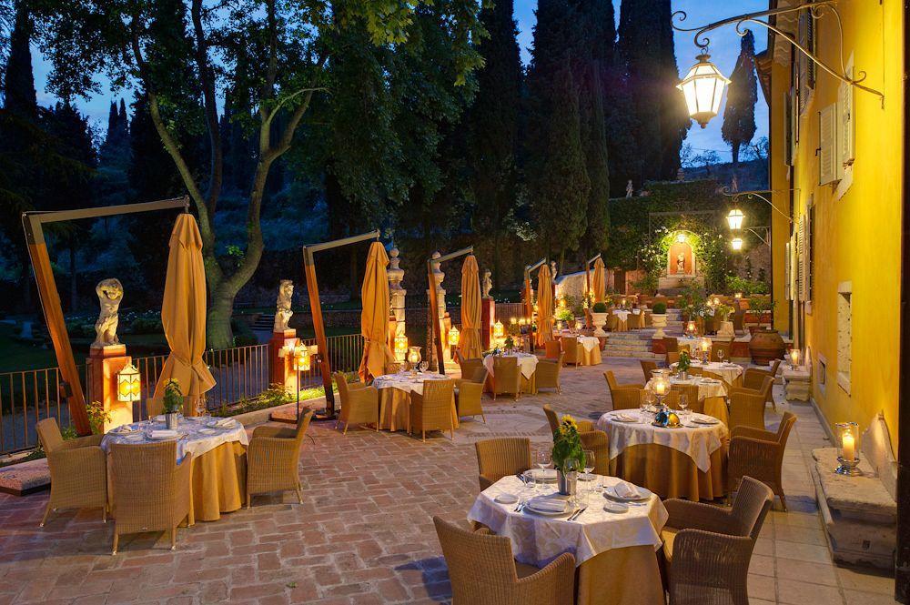 Villa Cordevigo Wine Relais Cavaion Veronese Exterior foto