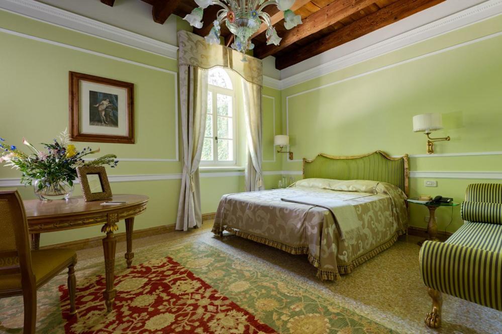 Villa Cordevigo Wine Relais Cavaion Veronese Exterior foto