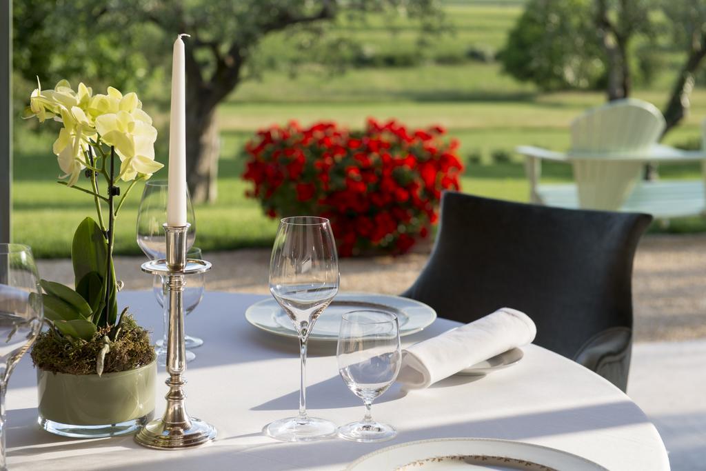 Villa Cordevigo Wine Relais Cavaion Veronese Exterior foto