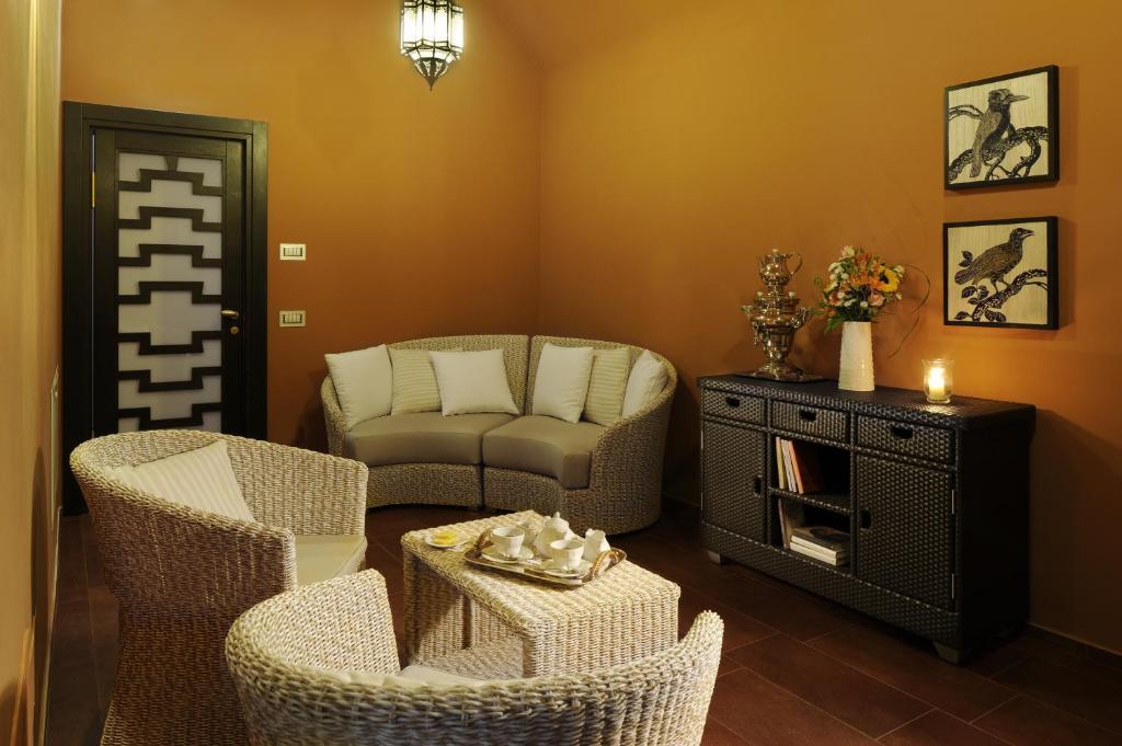 Villa Cordevigo Wine Relais Cavaion Veronese Exterior foto